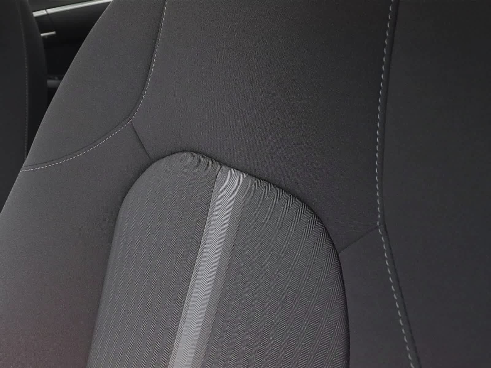New 2026 Hyundai Sonata SEL FWD image 34