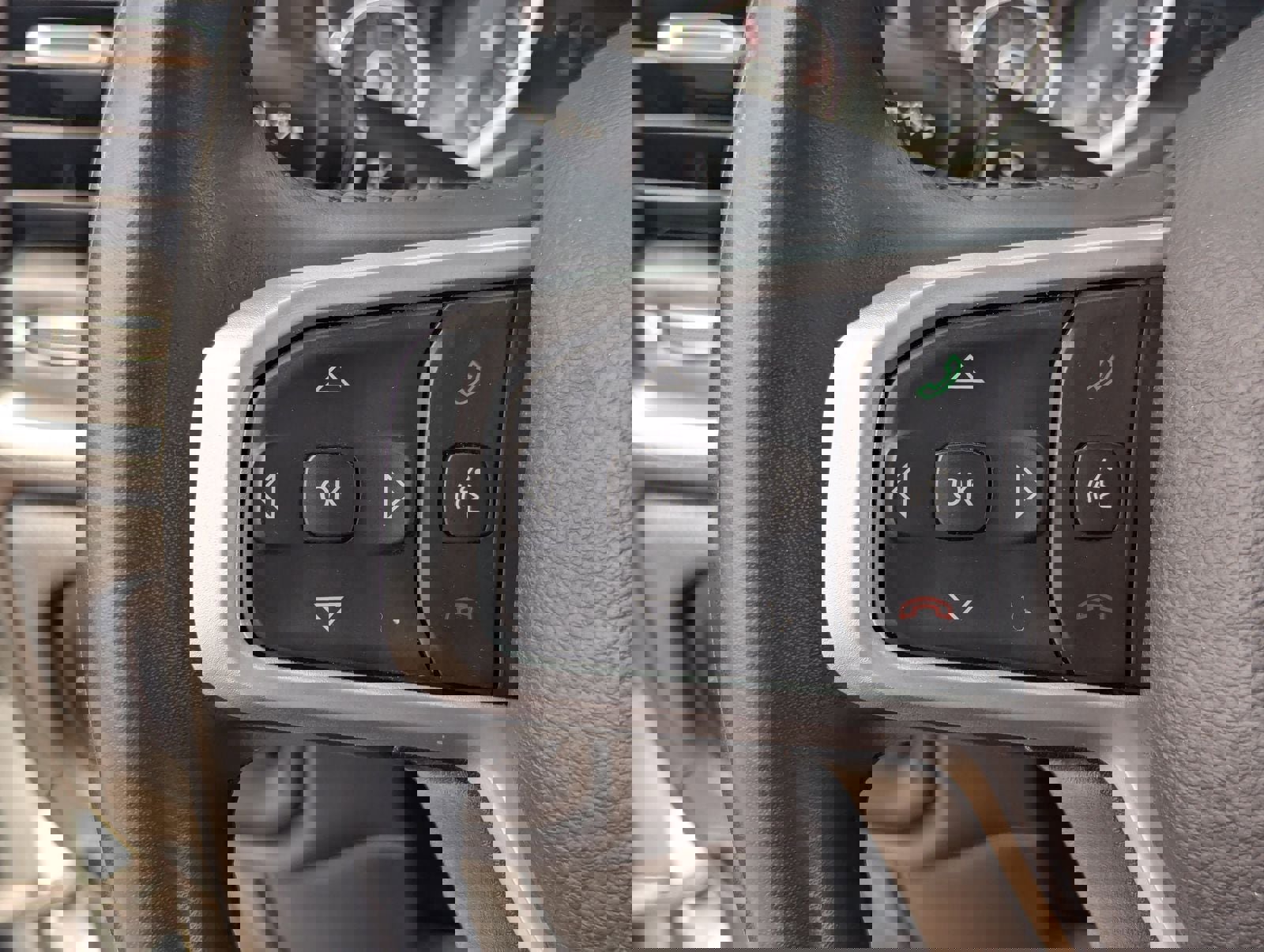 Used 2023 RAM 1500 Big Horn AWD/4WD image 28