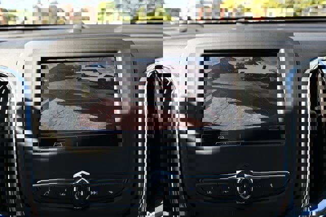 Used 2022 Chevrolet Equinox LS w/ LS Convenience Package image 41