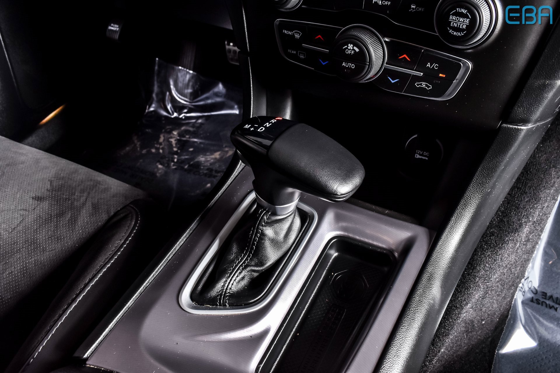 Used 2022 Dodge Charger R/T w/ Plus Group image 27