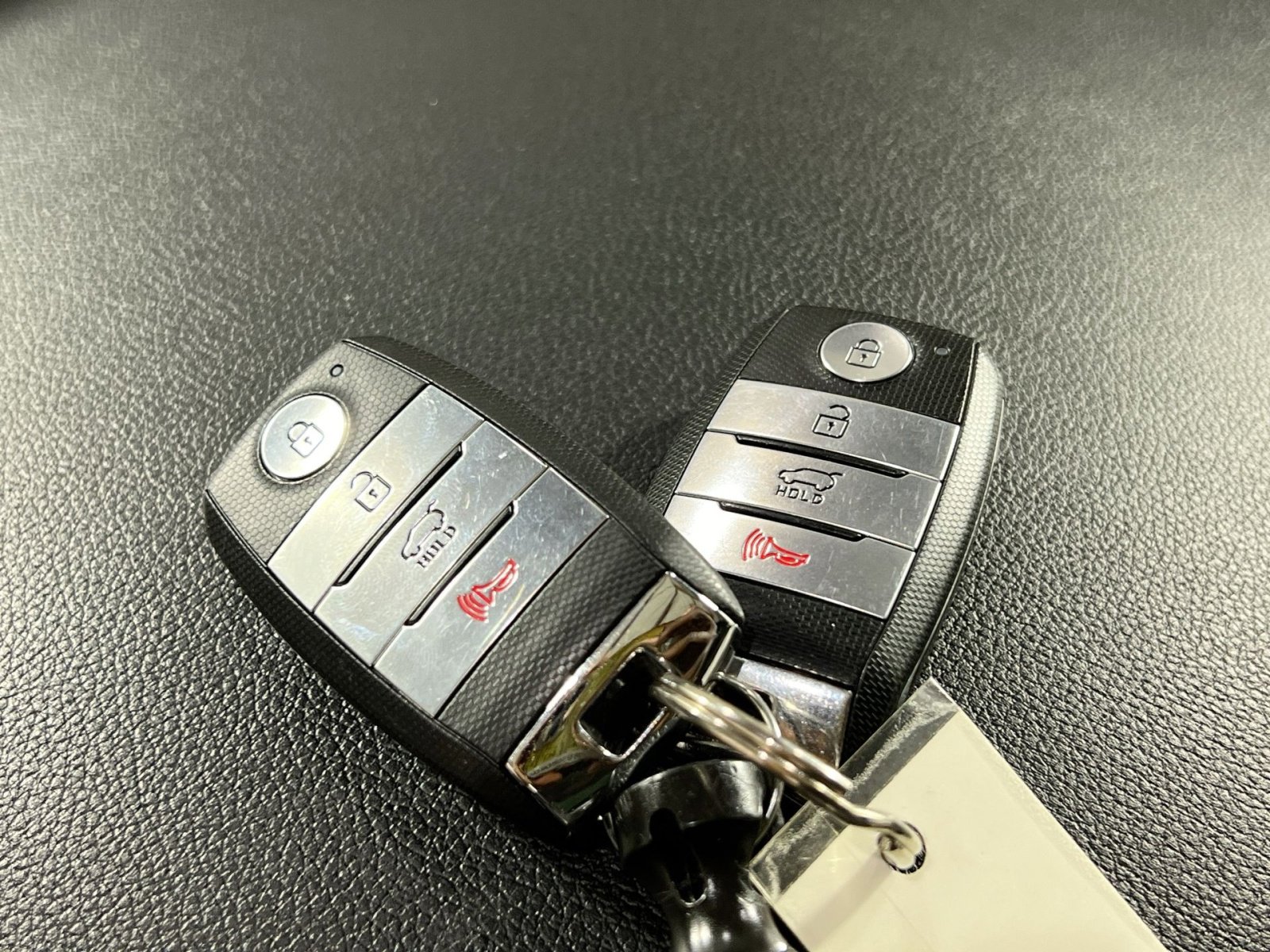 Used 2020 Kia Sorento EX image 30