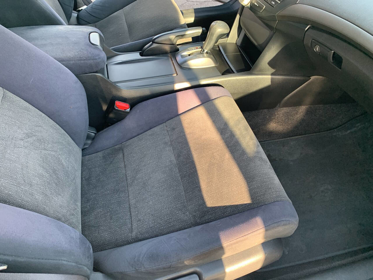 Used 2010 Honda Accord LX-P image 14