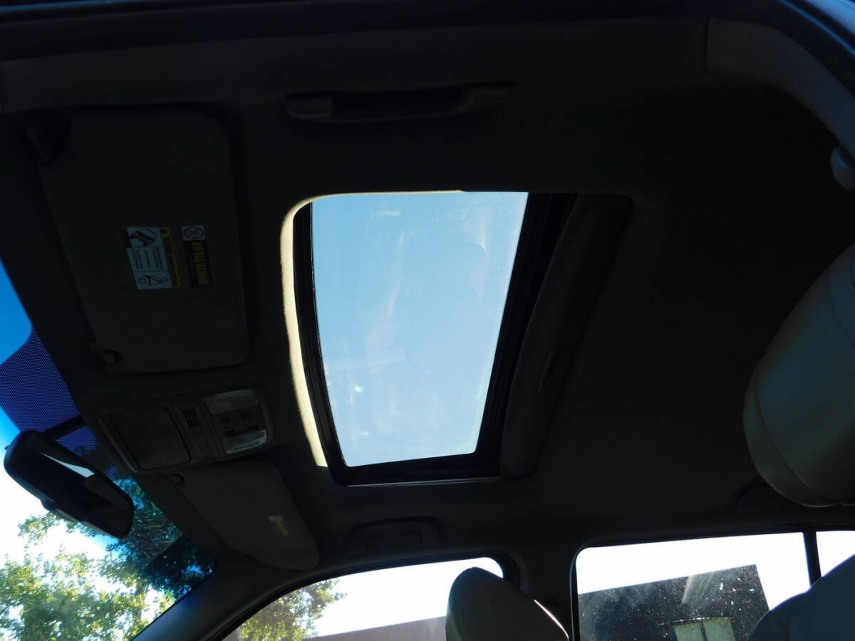 Used 2011 Honda Pilot EX-L image 20