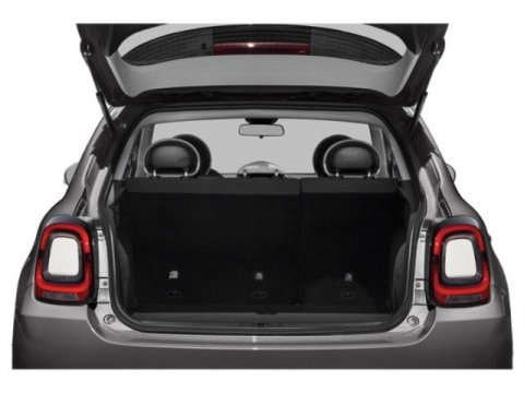 Used 2022 FIAT 500X Sport w/ Comfort Group image 14
