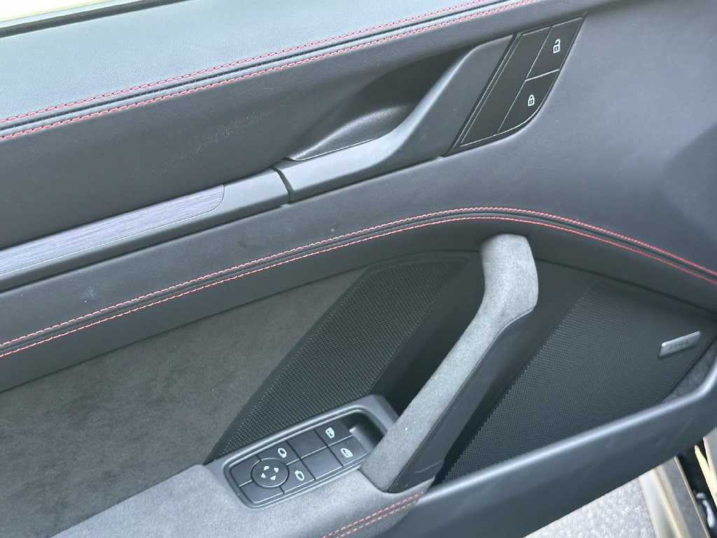 Certified 2022 Porsche 911 GT3 RWD image 17