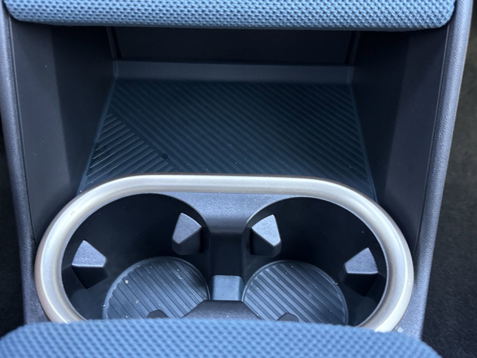 Used 2026 MINI Cooper Countryman S image 29