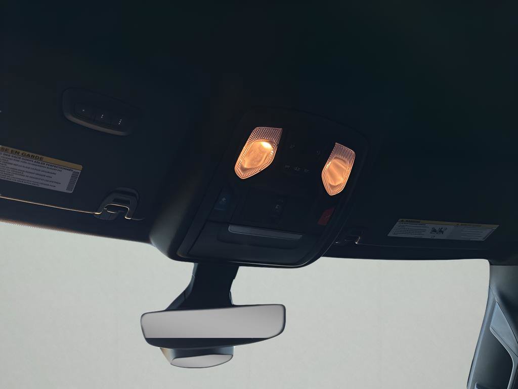 Used 2022 RAM 1500 Big Horn image 37