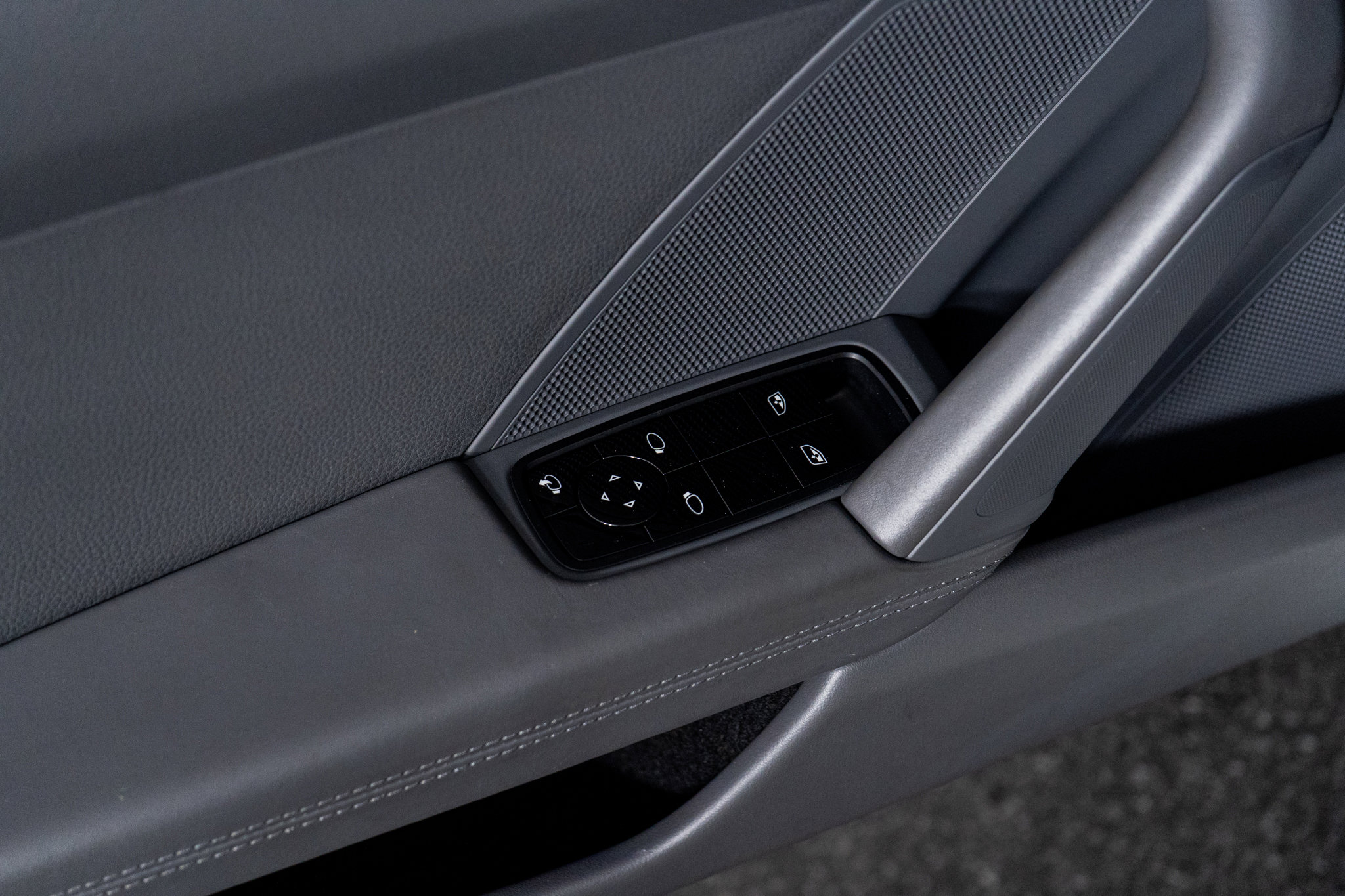 Used 2021 Porsche 911 Carrera S image 48