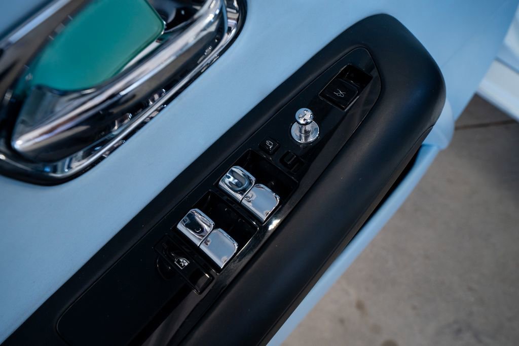 Used 2022 Rolls-Royce Ghost AWD/4WD image 18