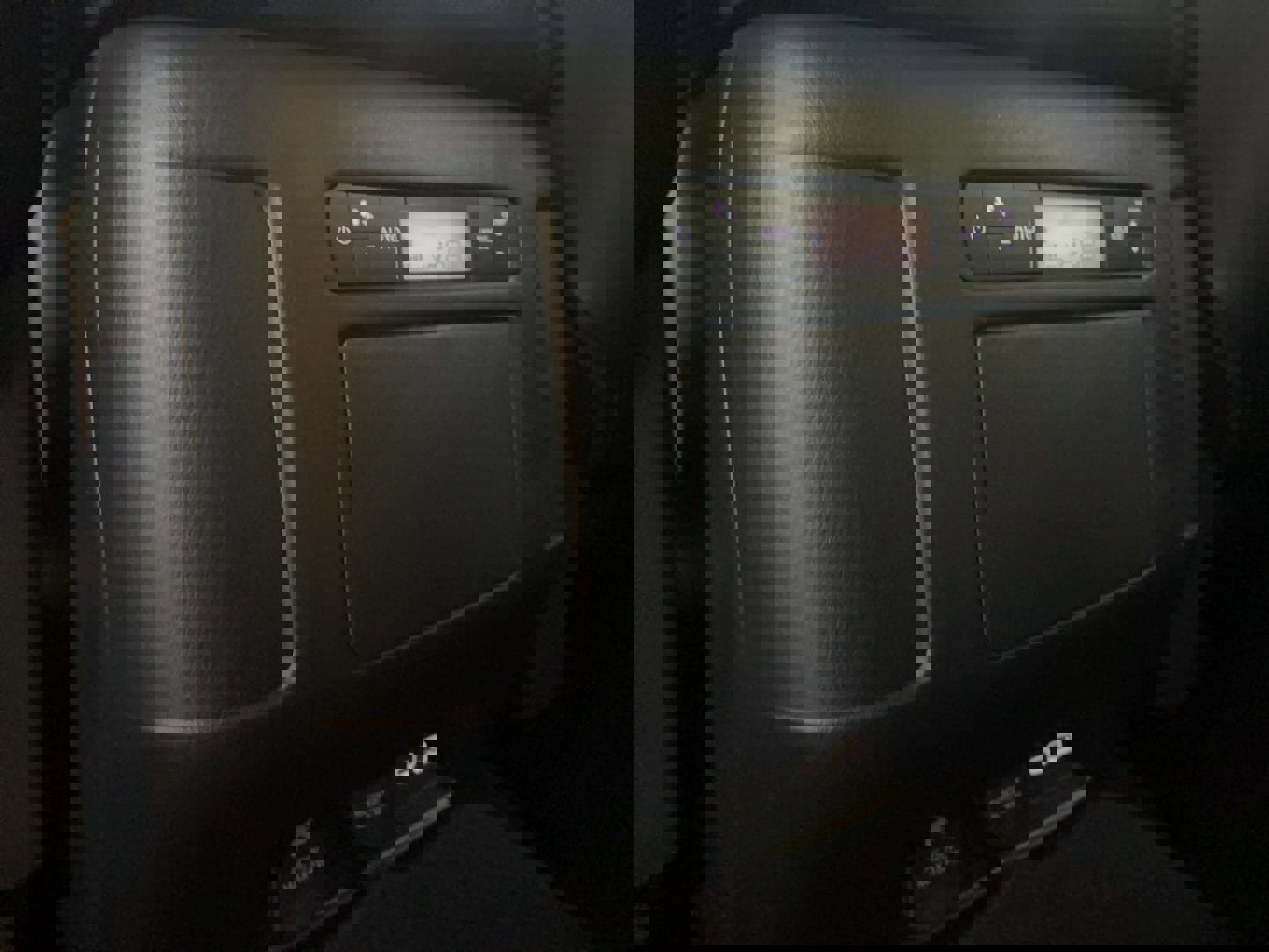 Certified 2024 Nissan Armada SL w/ Midnight Edition Package image 18