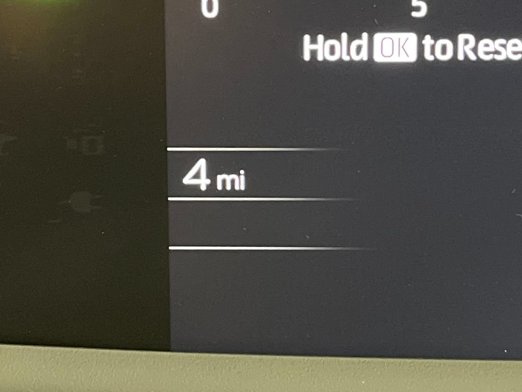 New 2026 Toyota bZ AWD/4WD image 19