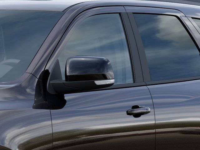 New 2025 Dodge Durango GT image 12