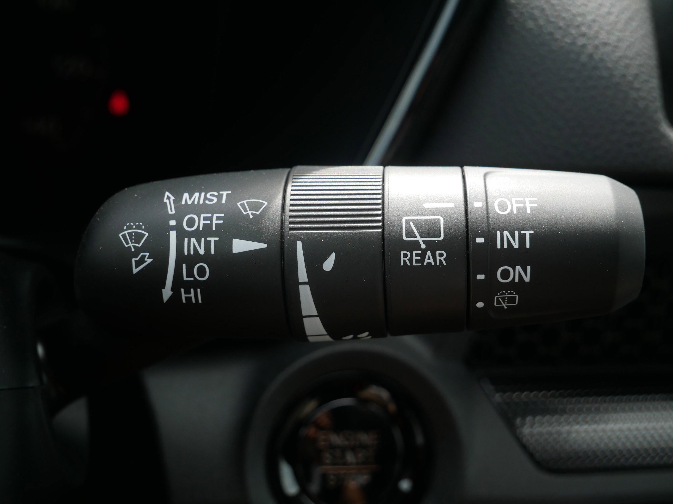 New 2026 Honda CR-V EX image 26