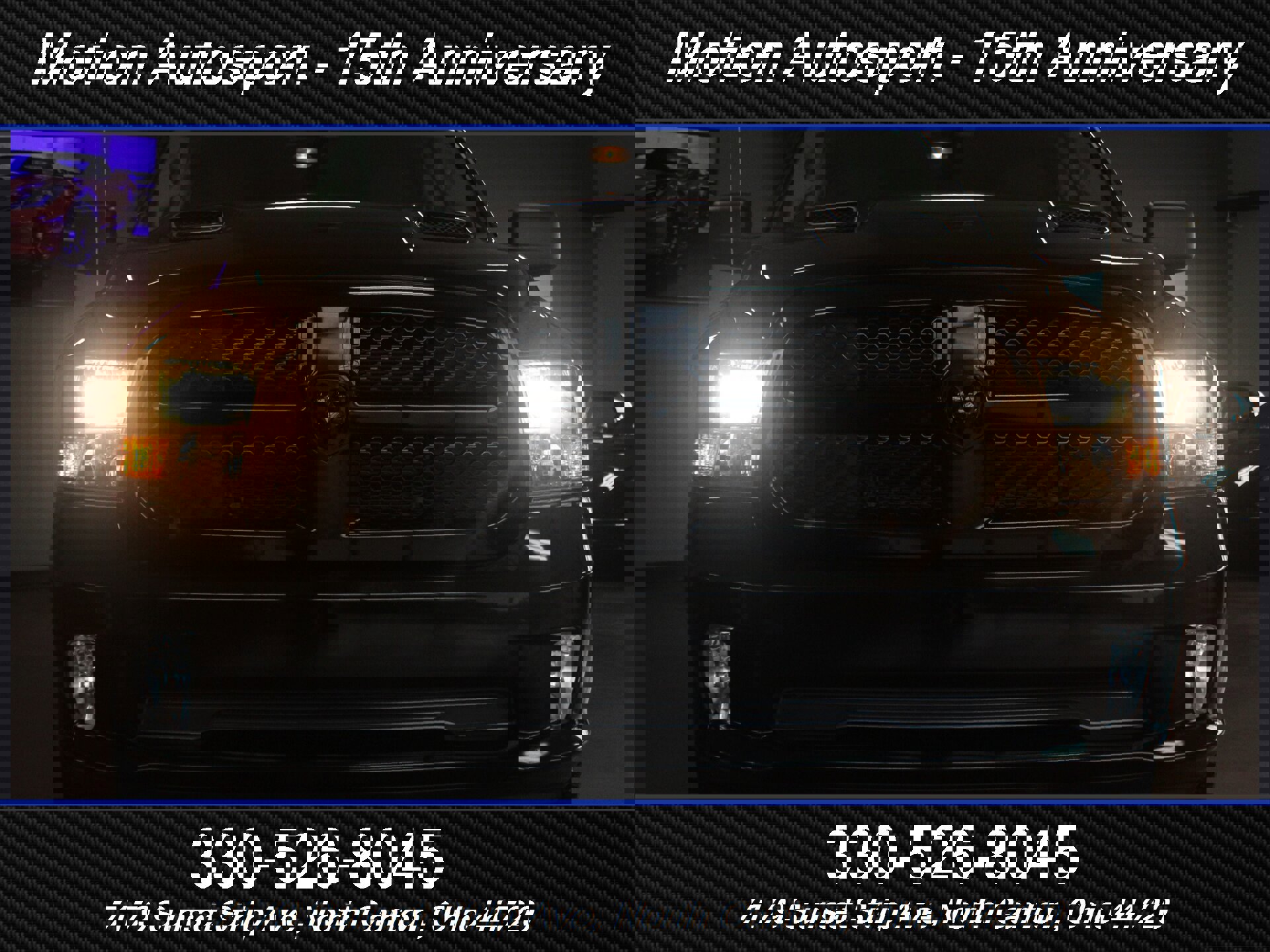 Used 2021 RAM 1500 Express w/ Wheel & Sound Group image 41