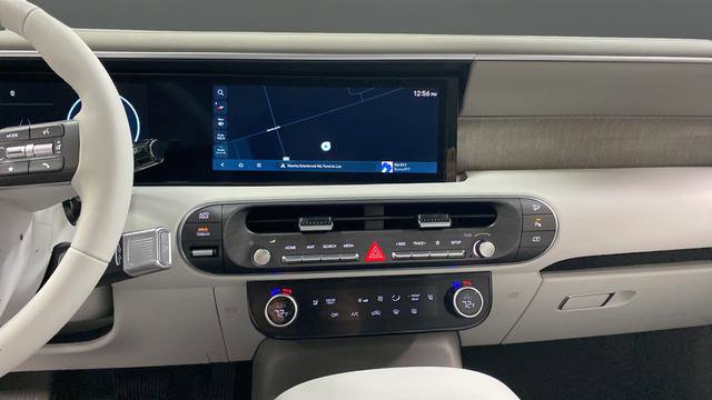New 2026 Hyundai Palisade SEL AWD/4WD image 13
