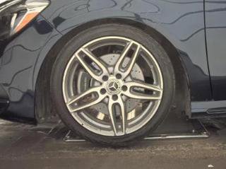 Used 2018 Mercedes-Benz CLA 250 image 8
