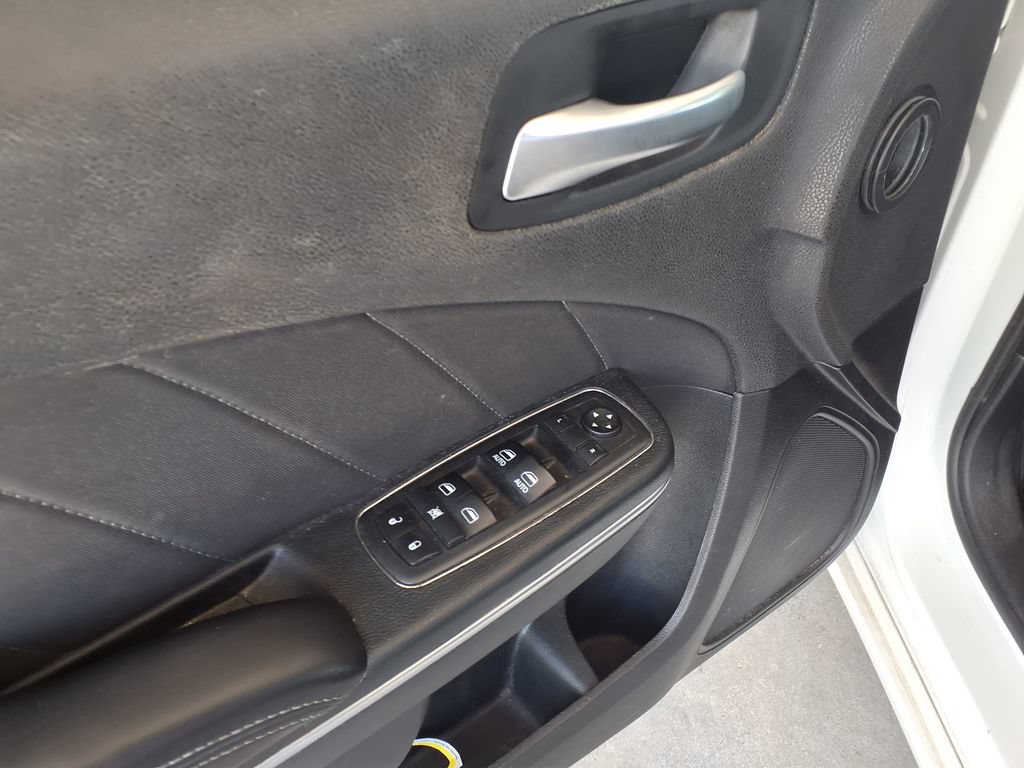 Used 2018 Dodge Charger R/T RWD image 14
