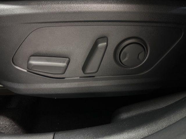 New 2026 Hyundai Tucson XRT AWD/4WD image 10