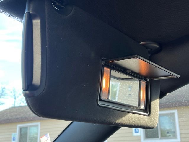 Used 2023 Dodge Charger GT image 31