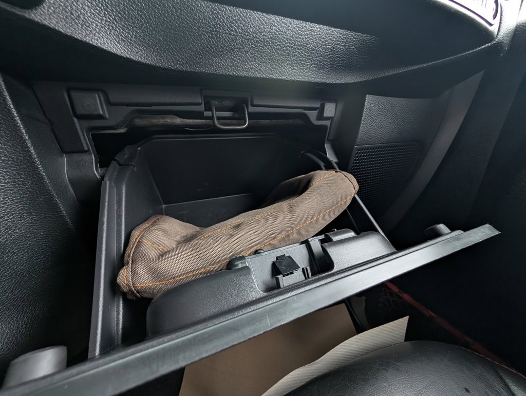 Used 2018 Jeep Wrangler Unlimited Rubicon image 36