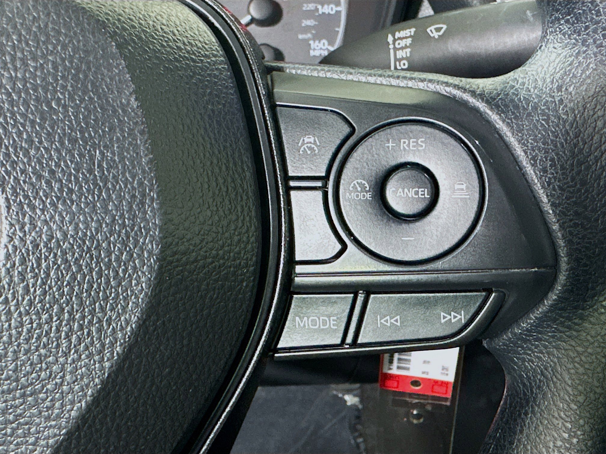 Used 2025 Toyota Corolla LE image 17