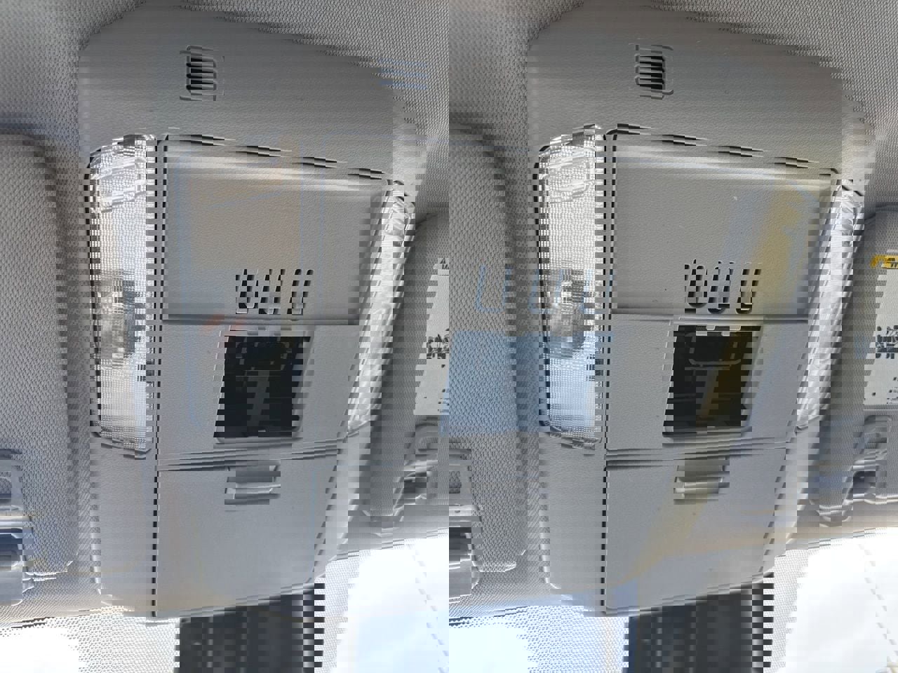 Used 2018 Toyota Tundra SR5 w/ SR5 Upgrade Package AWD/4WD image 14