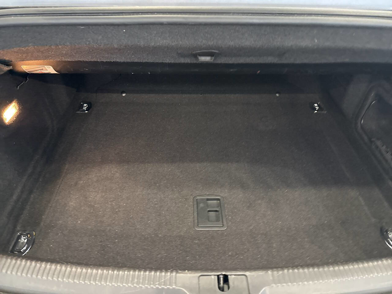 Used 2017 Audi A5 2.0T Sport w/ Technology Package image 28