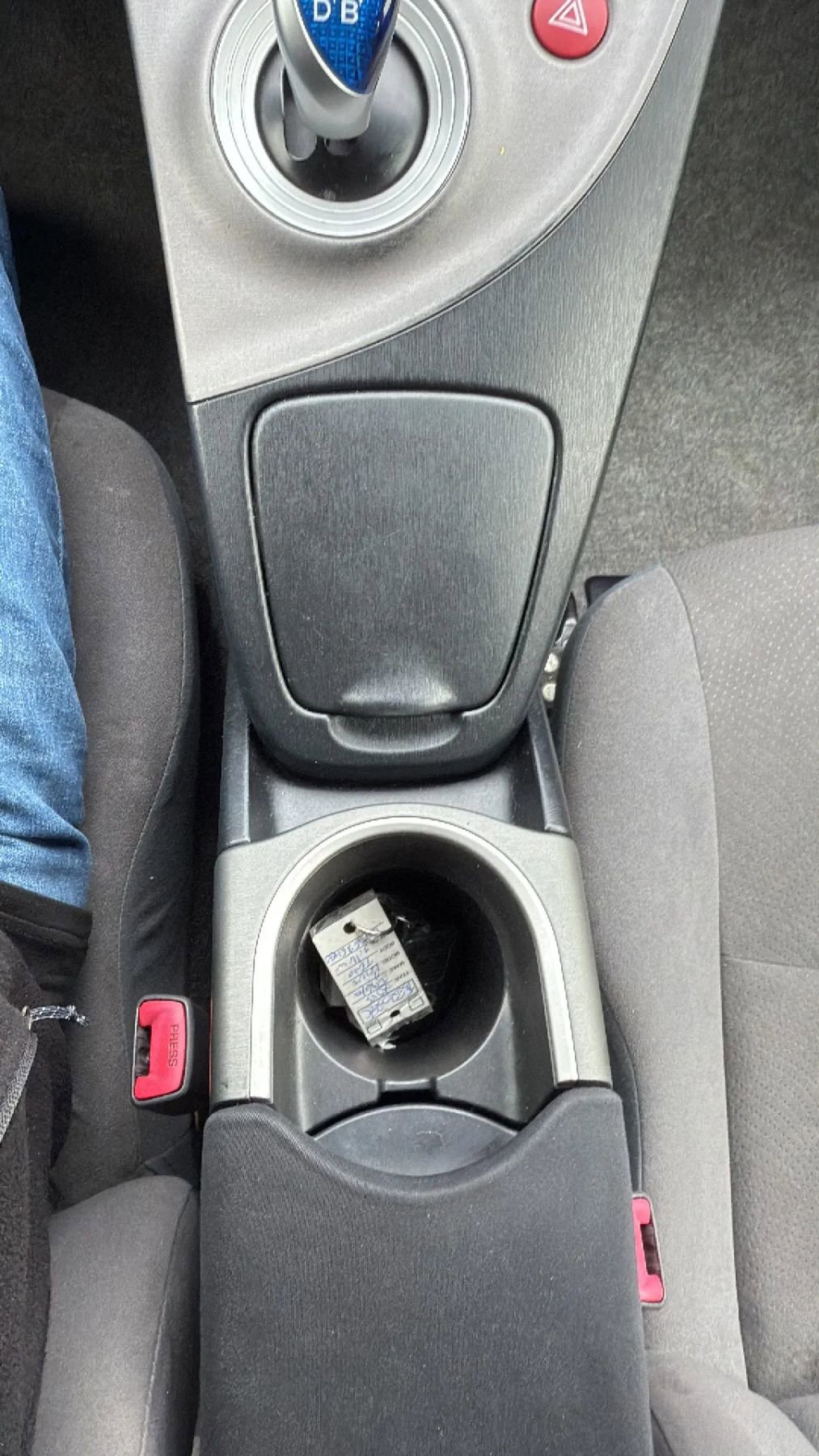 Used 2013 Toyota Prius Two image 20