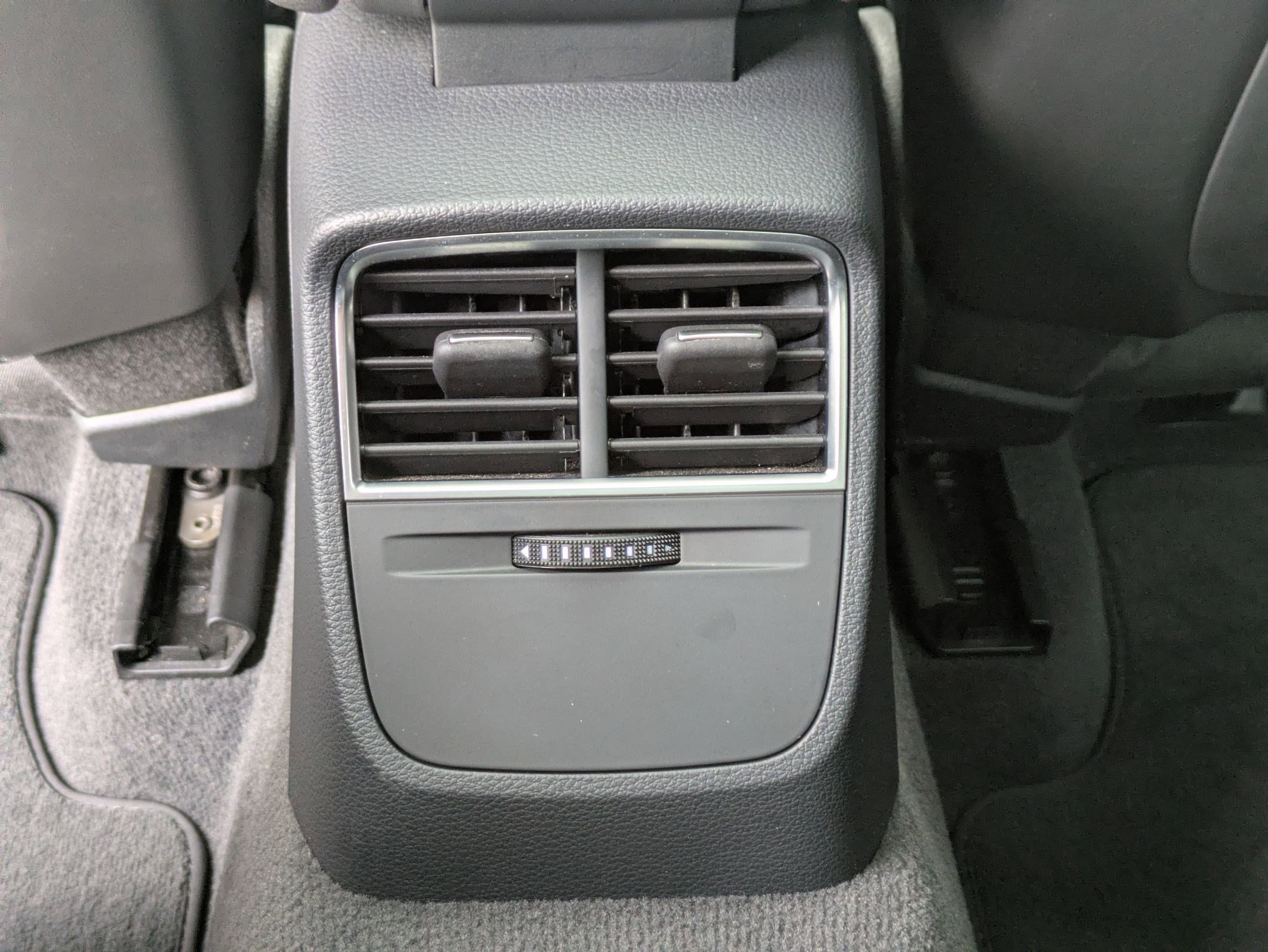 Used 2019 Audi A3 2.0T Titanium w/ Convenience Package FWD image 23