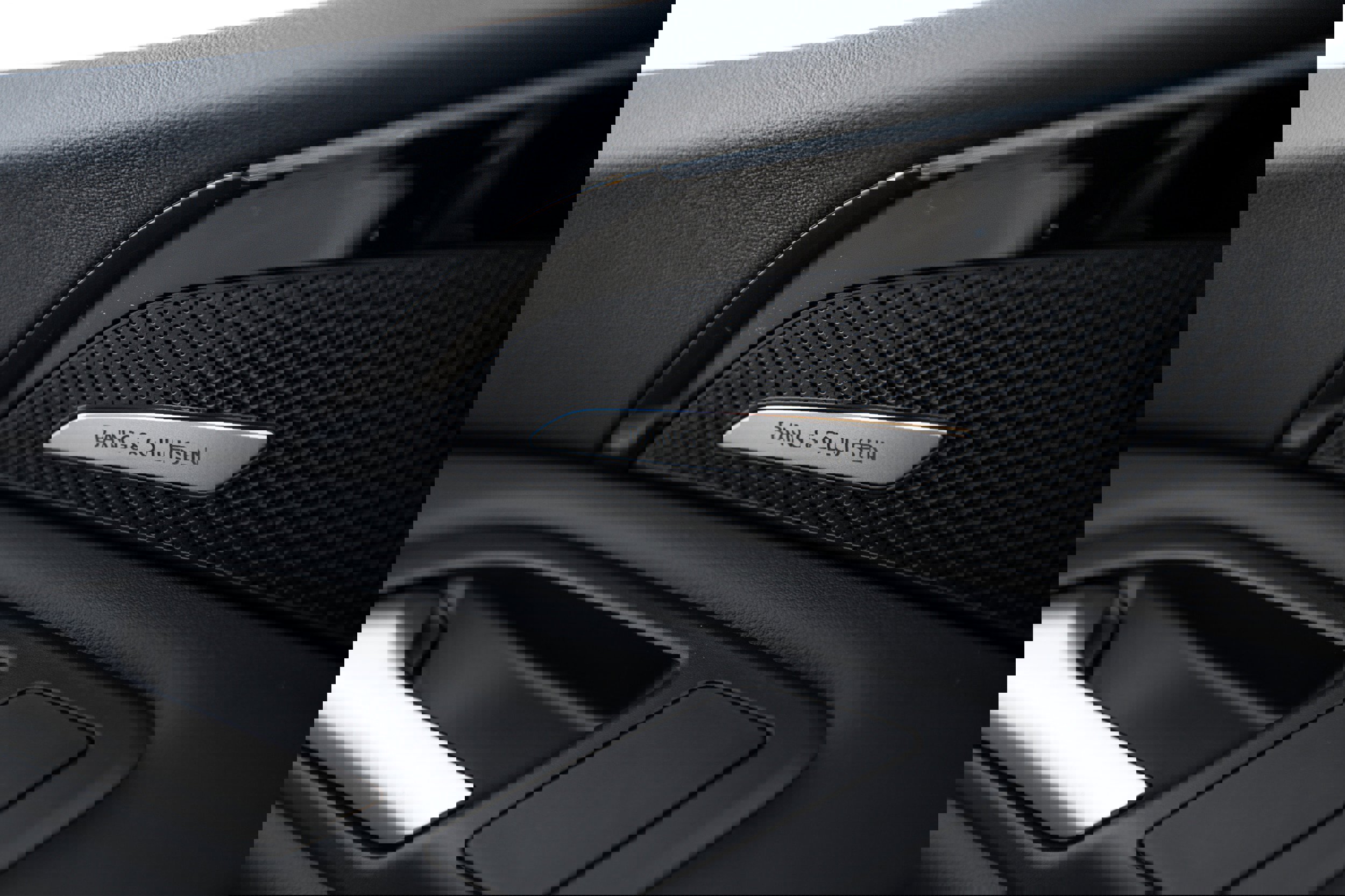 New 2025 Audi Q5 Premium Plus image 14