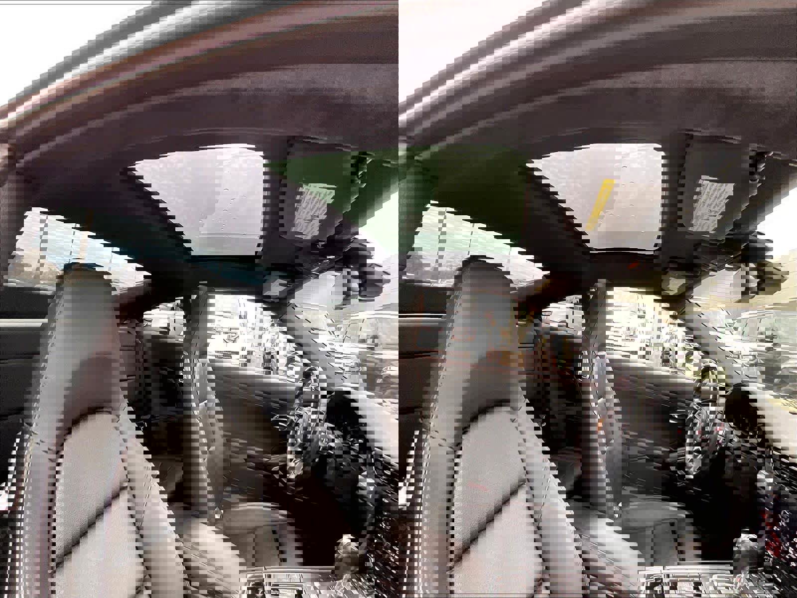 Used 2018 Porsche 911 Carrera image 21