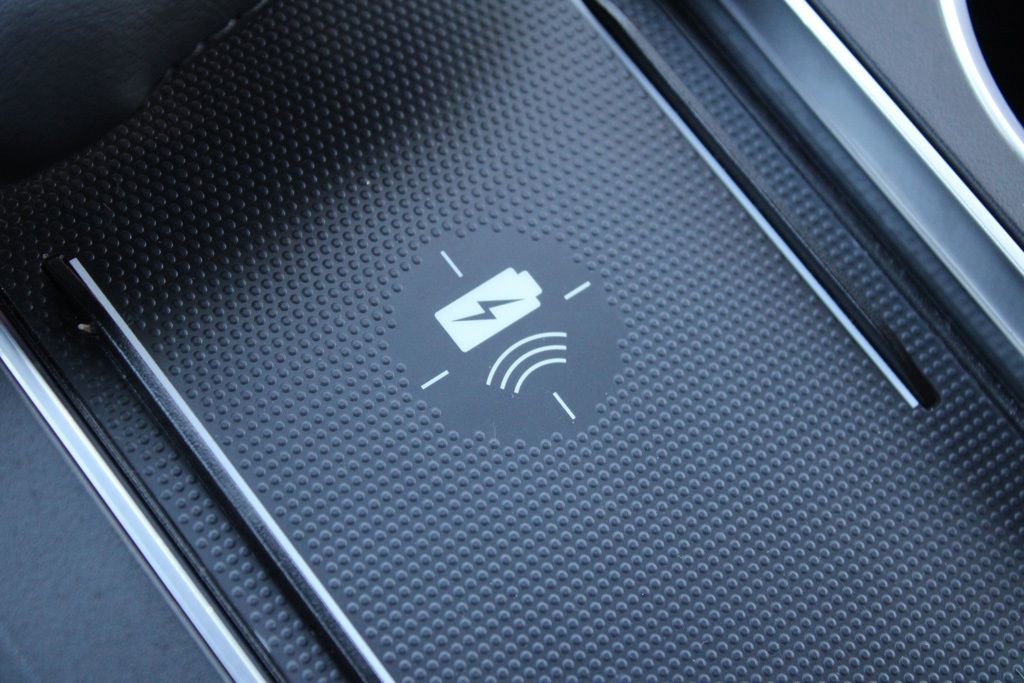 Used 2024 Acura MDX A-Spec image 46