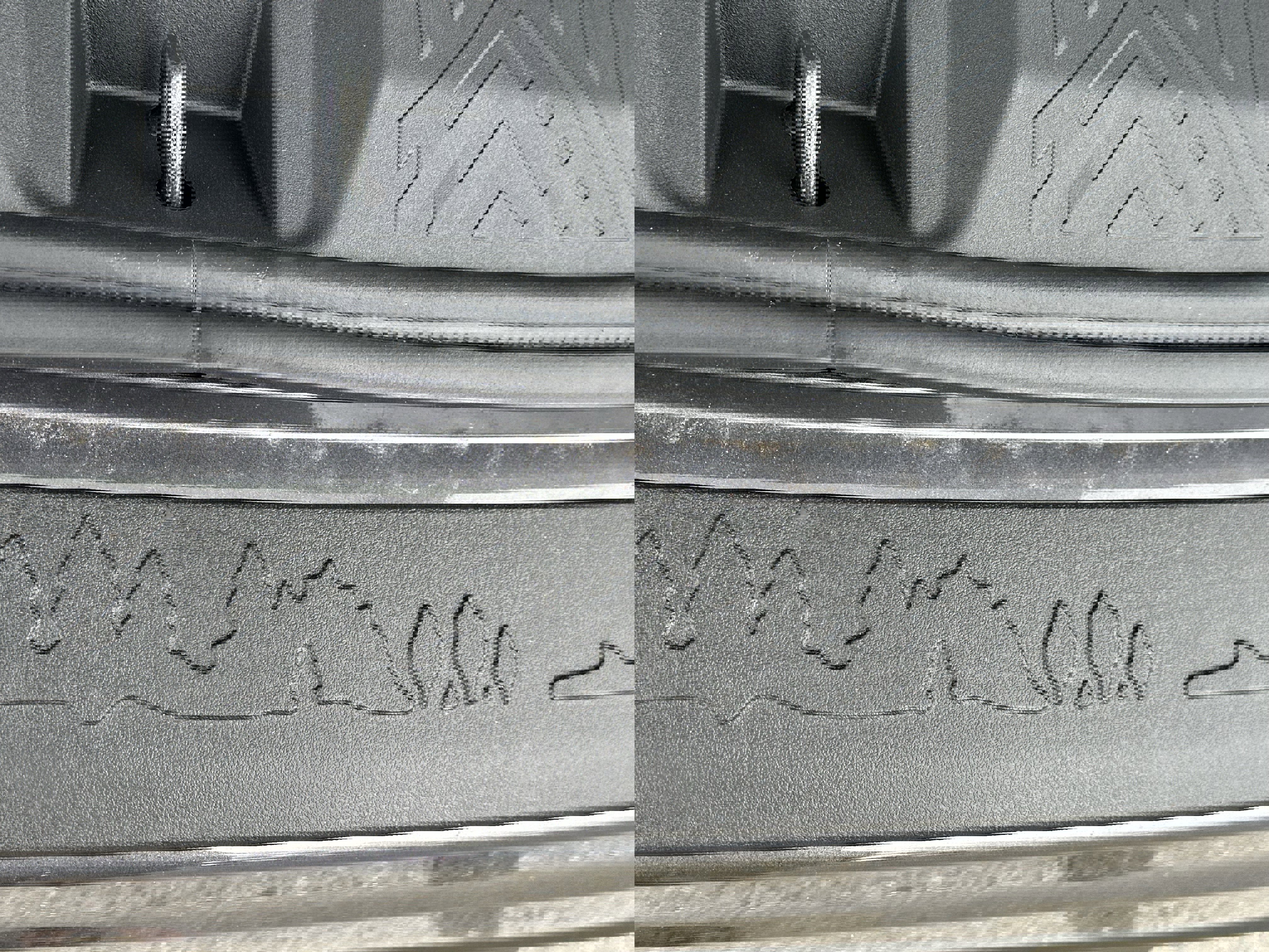 New 2026 Subaru Crosstrek 2.5i Premium image 29