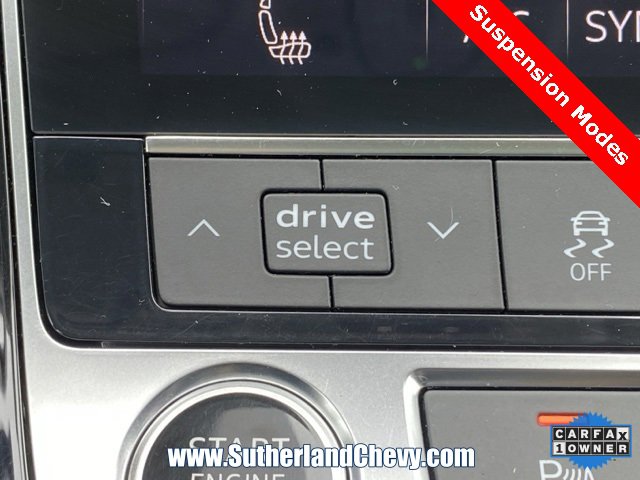 Used 2021 Audi Q7 3.0T Premium Plus image 35