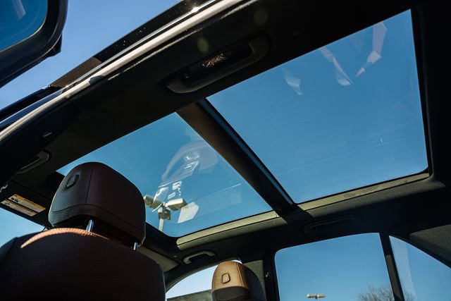 New 2026 Mercedes-Benz GLE 450 4MATIC image 34