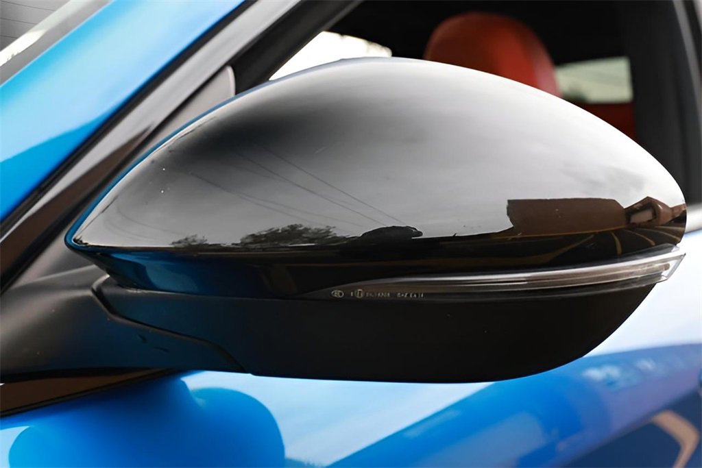 Used 2023 Alfa Romeo Stelvio Veloce image 30