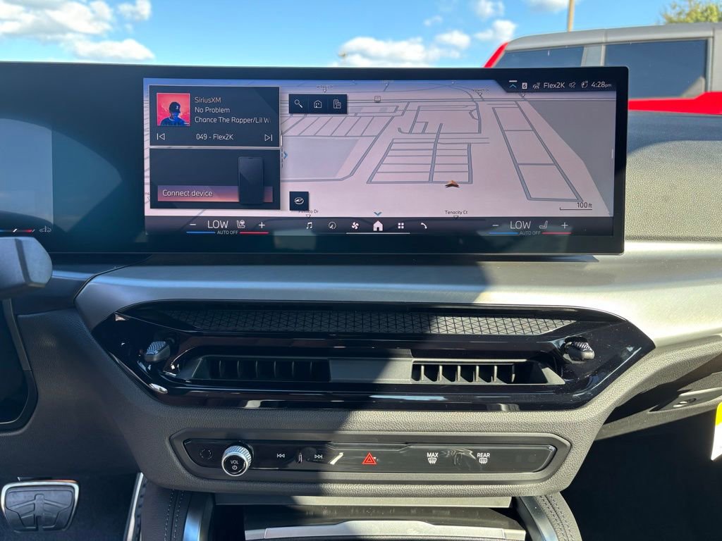 New 2025 BMW 230i Coupe w/ M Sport Package image 15