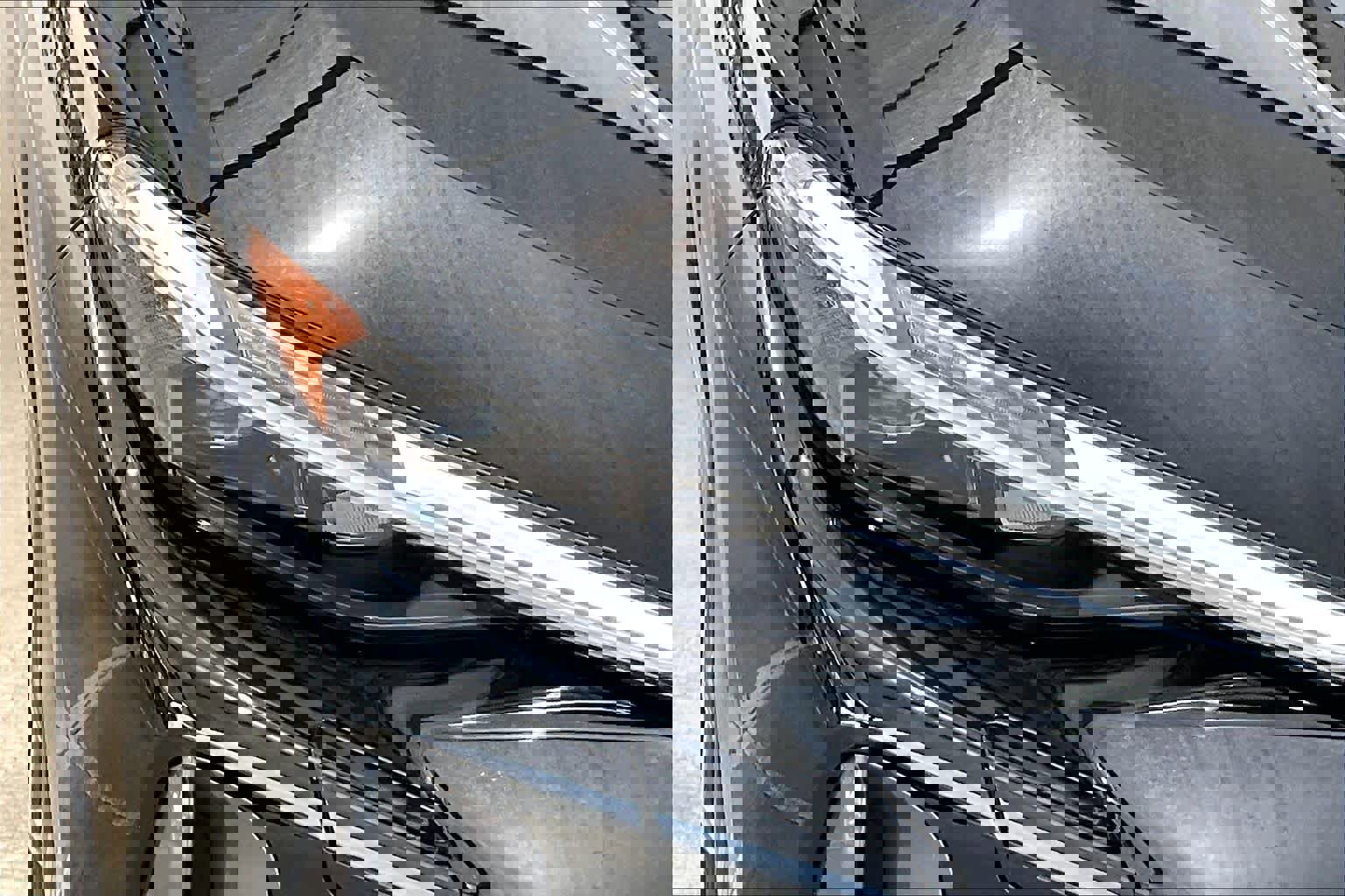 Used 2025 Audi Q5 Premium Plus w/ Premium Plus image 27