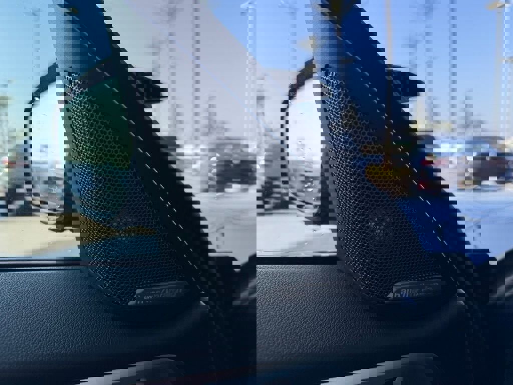 New 2026 BMW M440i w/ Premium Package image 6