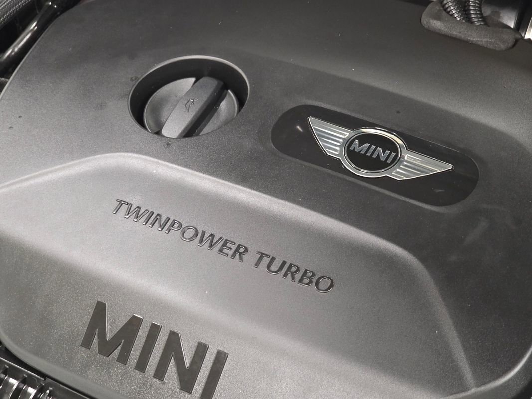 Used 2018 MINI Cooper John Cooper Works FWD image 73