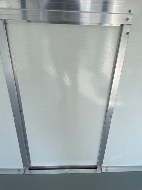 New 2024 Ford Transit 350 w/ Exterior Upgrade Package image 17