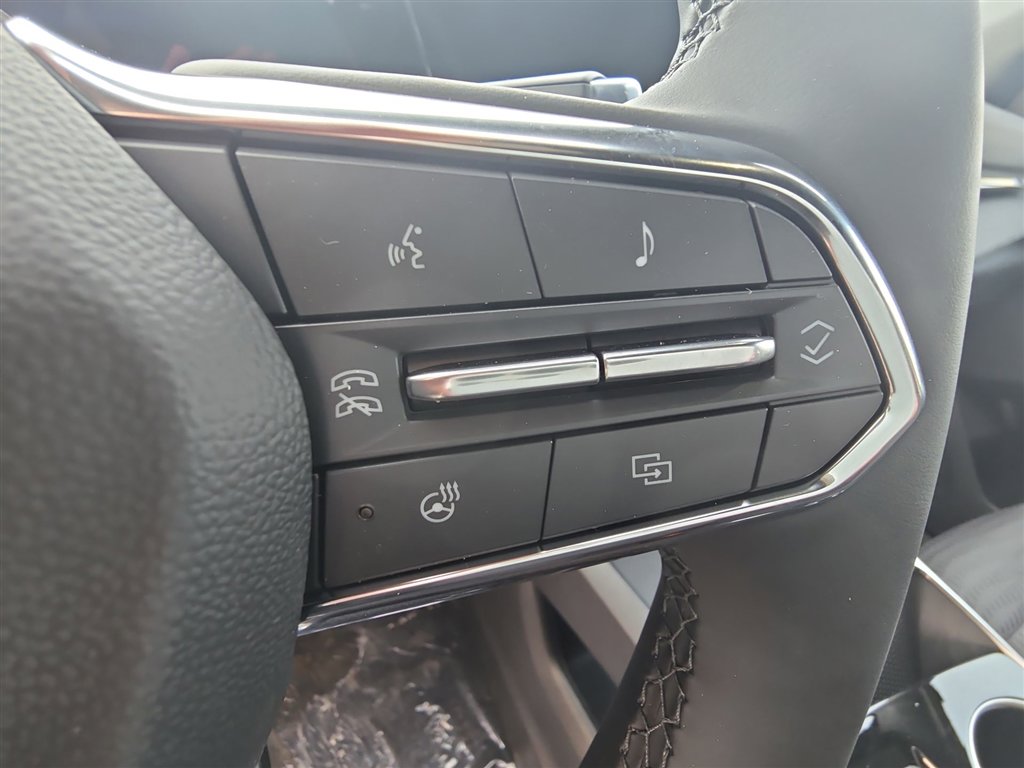 New 2026 Chevrolet Equinox LT image 34