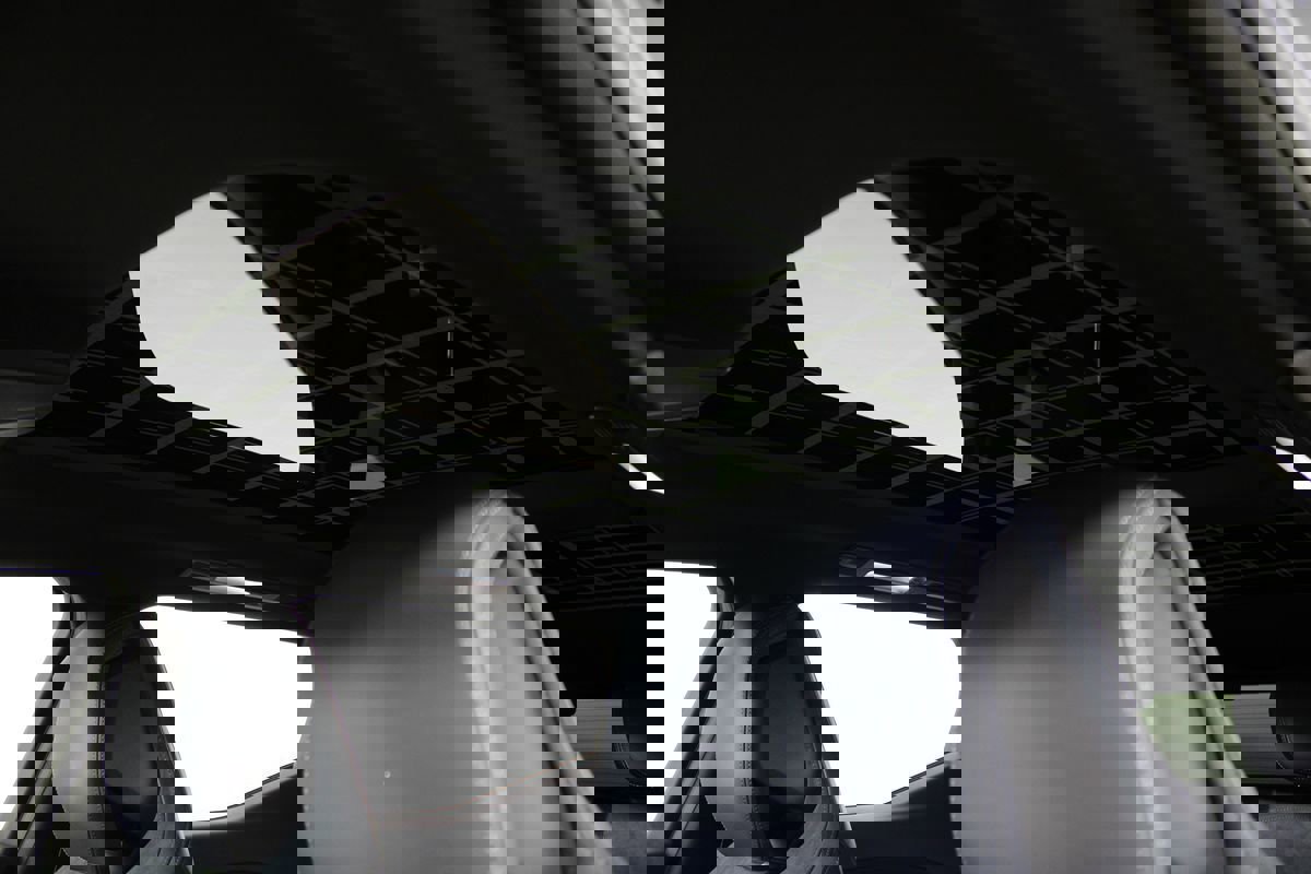 Used 2023 Fisker Ocean Extreme image 10