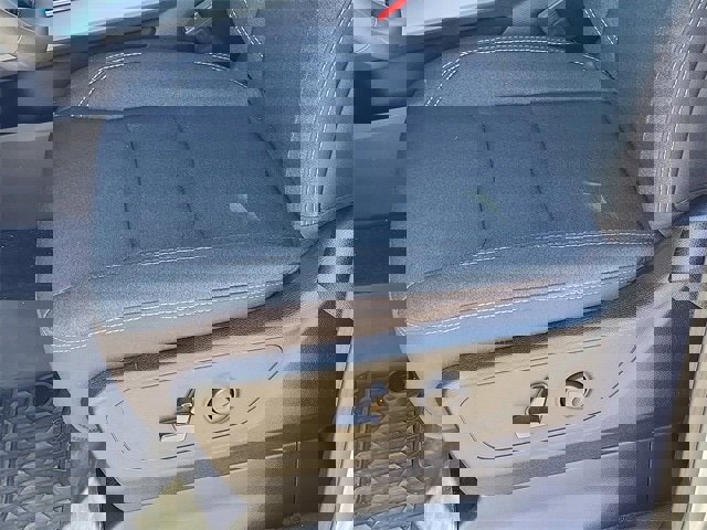 Used 2025 RAM 1500 Big Horn image 22