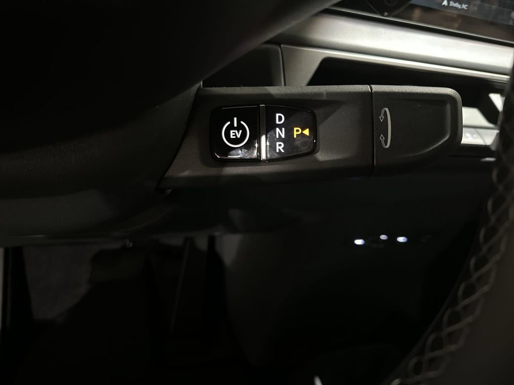 New 2026 Kia EV9 Wind image 22