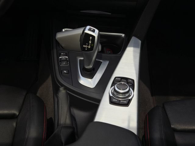 Used 2013 BMW 328i xDrive Sedan AWD/4WD image 44