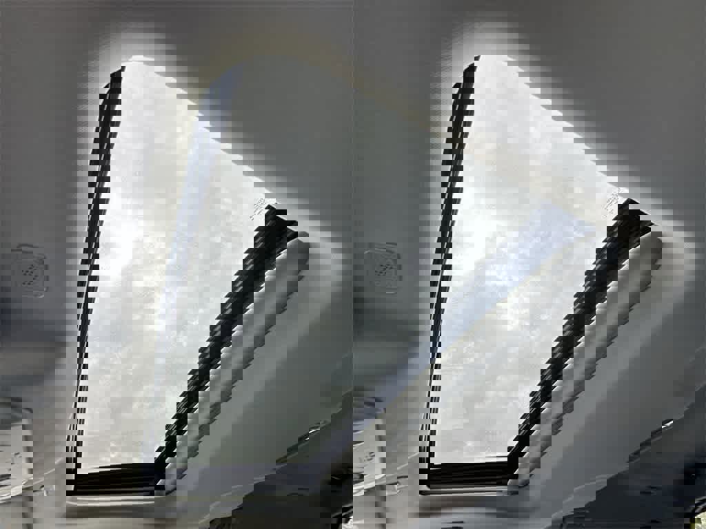 Used 2023 Toyota Highlander XLE image 17