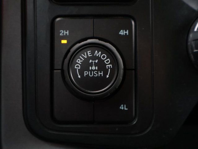 Used 2025 Ford F150 XLT w/ Equipment Group 301A Standard image 34