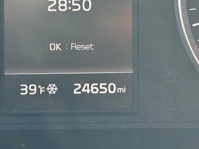 Used 2024 Kia K5 GT-Line w/ GT-Line Premium Package image 18