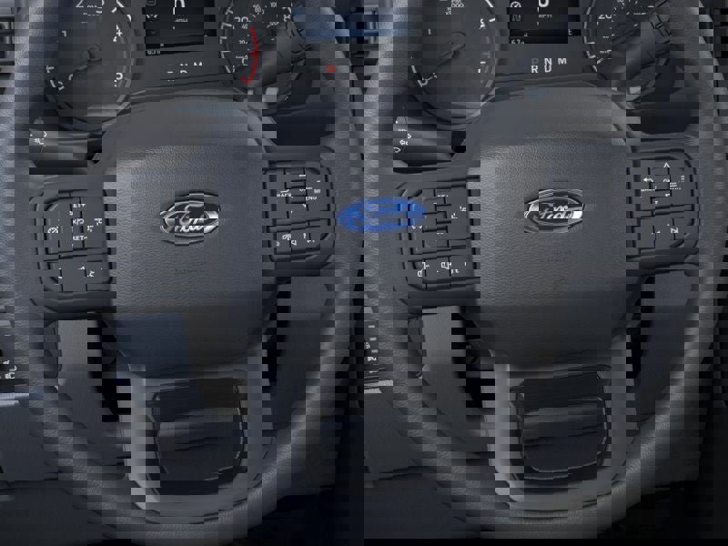 New 2026 Ford F450 XL image 13